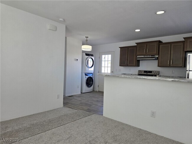 Foto del edificio - 3918 Cll Mirador