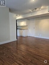 Building Photo - 22471 Streng Ave