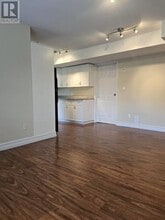 Building Photo - 22471 Streng Ave