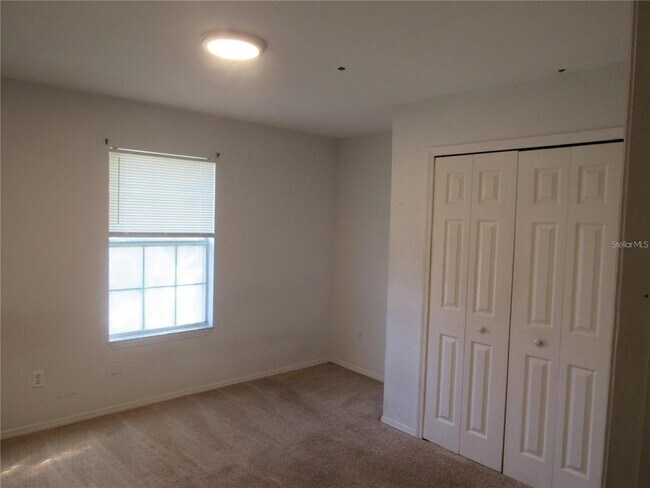 Foto del edificio - 4850 51st St W