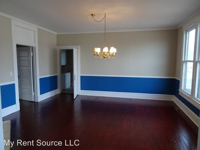 Building Photo - 3 br, 2 bath House - 67 Lagrange St