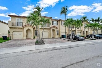 Building Photo - 12857 SW 134th St