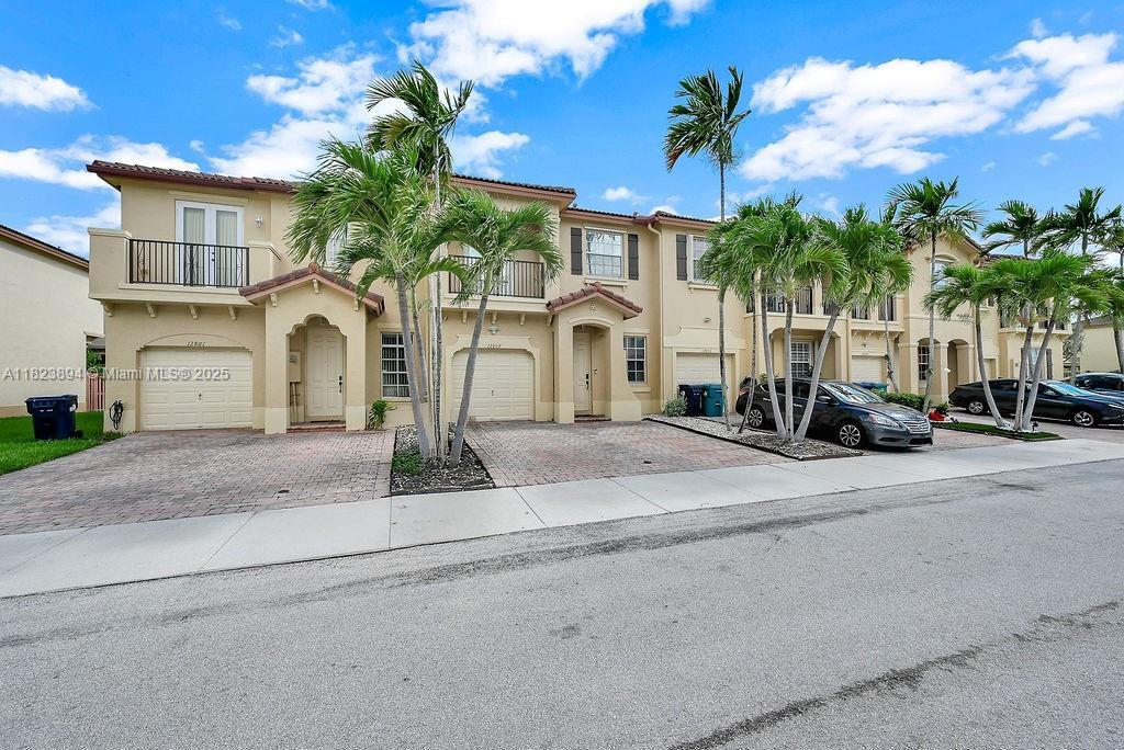 Primary Photo - 12857 SW 134th St