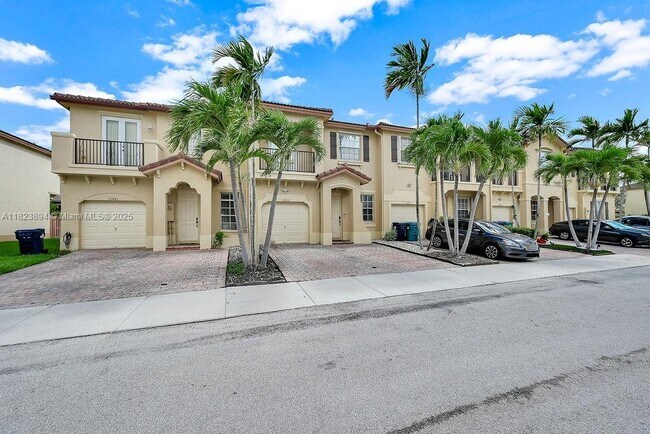 Foto del edificio - 12857 SW 134th St