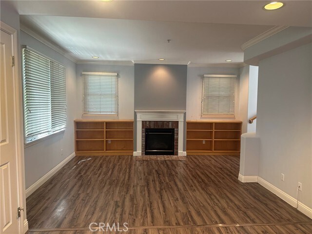Foto del edificio - 263 E Glenarm St