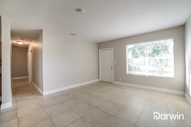 Building Photo - 3461 NW 2nd Street, Lauderhill, FL 33311