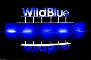 Building Photo - 18420 WildBlue Blvd
