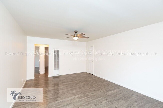 Foto del edificio - 1315 W Puls St