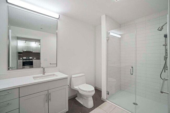 Foto del edificio - 839 Beacon St