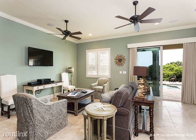 Foto del edificio - 530 Cinnamon Beach Ln