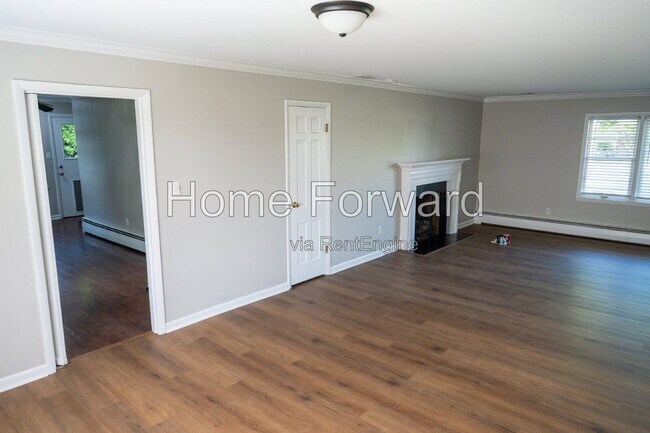 Foto del edificio - 517 N 3rd St