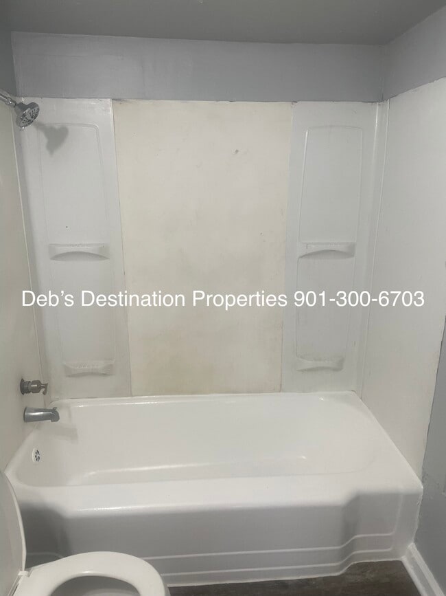 Building Photo - 3468 Radford Rd