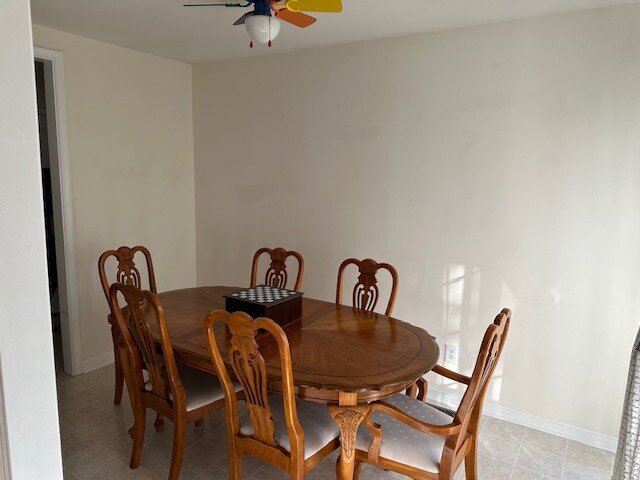 Building Photo - 223 Oliver Dr