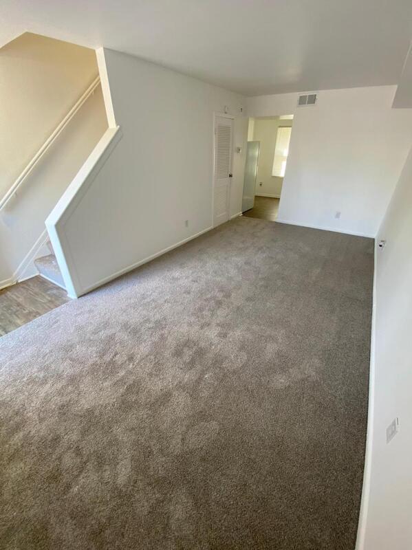 Foto del edificio - 2630 Wayside Dr