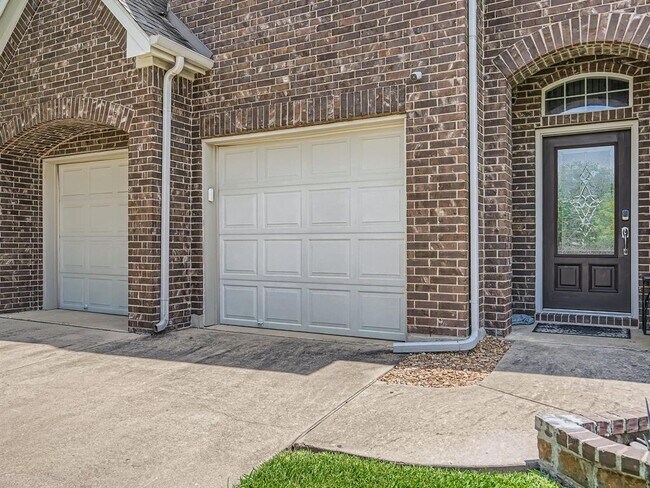 Foto del edificio - 2601 Sixpence Ln