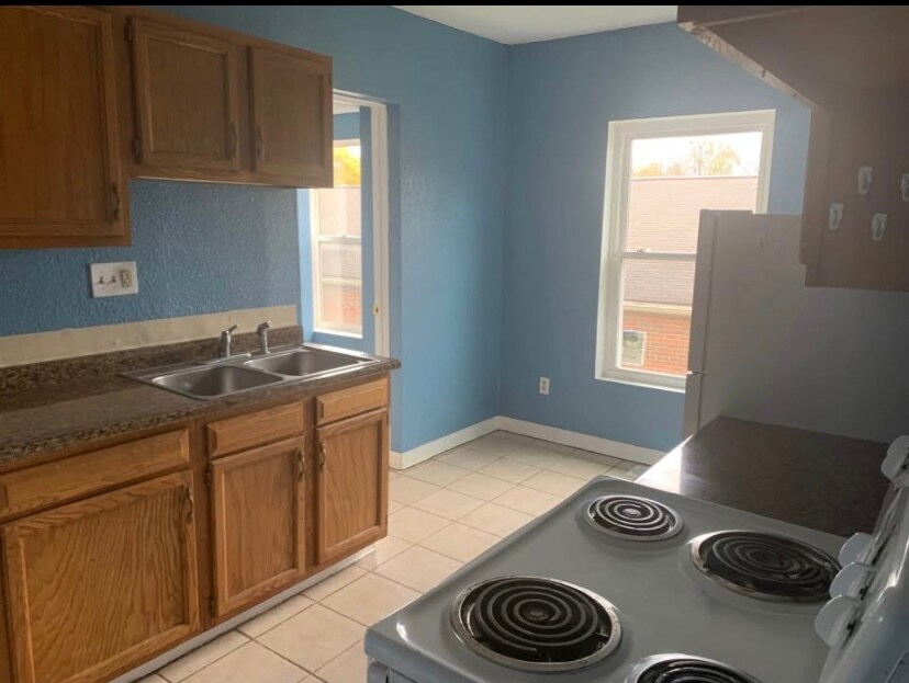 145 Harris Rd Lodi, OH 44254 – photo 2