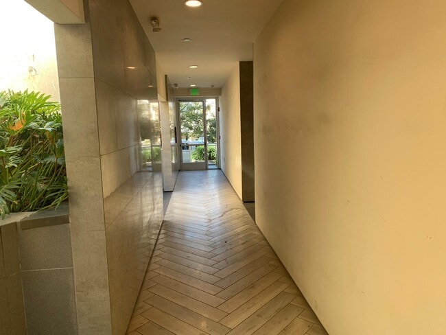 Foto del edificio - 1642 Federal Ave