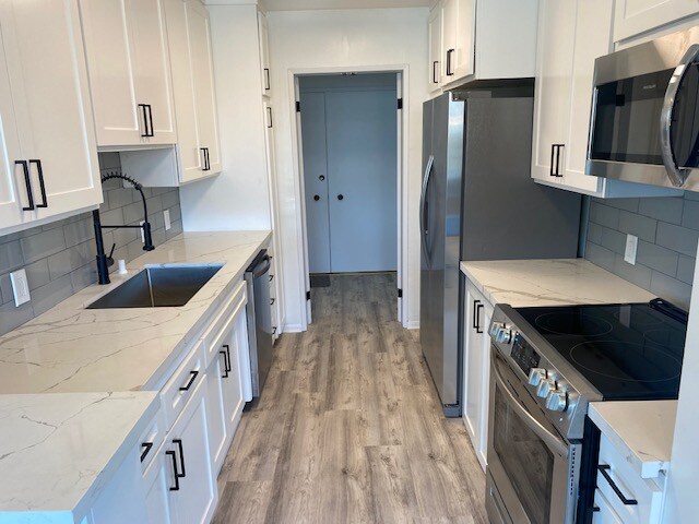 Photo - 8701 Delgany Ave (Los Angeles, CA)