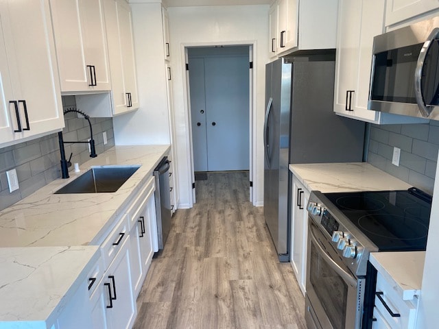 Photo - 8701 Delgany Ave Apartment