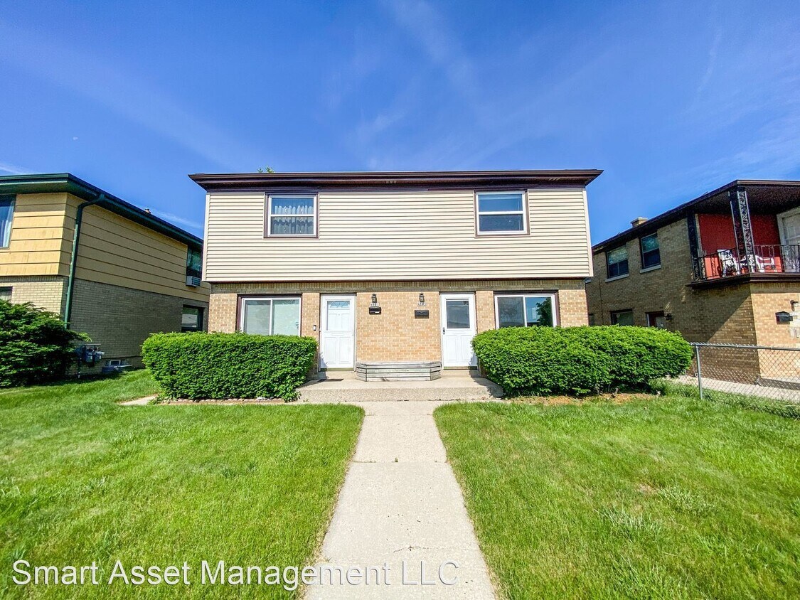 Primary Photo - 4101 N 60th St