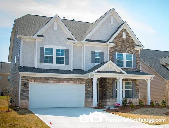 Large 2971 sqft, 5 bedroom, 4 bath home House for Rent in Mooresville