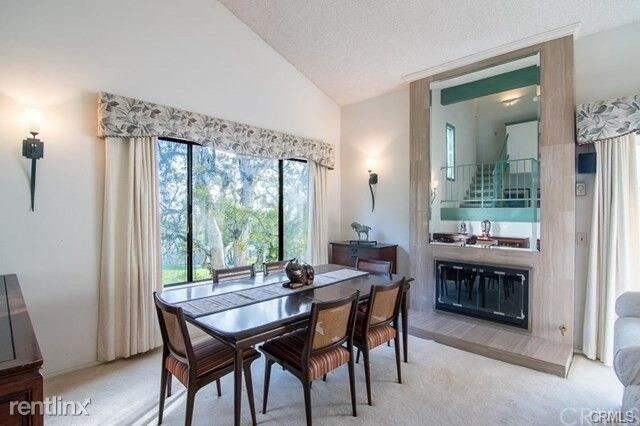 Foto del edificio - 3 br, 2.5 bath Townhome - 27 Seaview Dr S