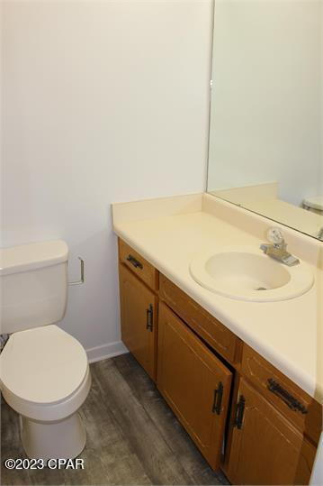 Foto del edificio - "Charming 3-Bedroom Retreat with 2 Full Ba...