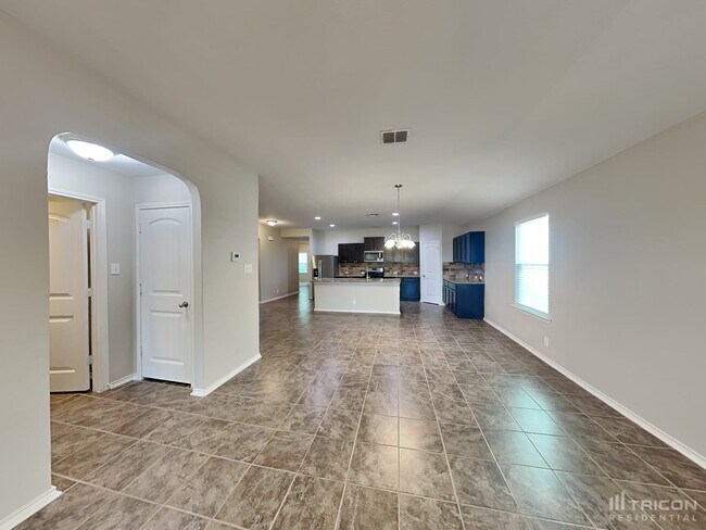 Building Photo - 15317 Cooks Petrel