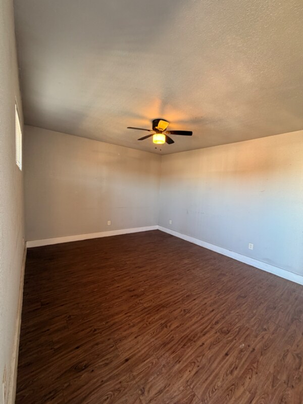 Foto del edificio - 6518 Weston St