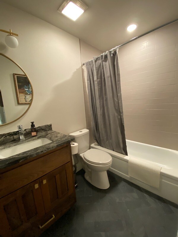 Foto del edificio - 417 SE 10th St
