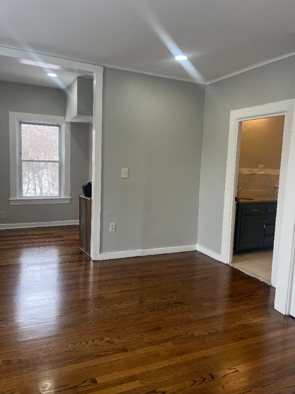 Building Photo - 54-56 Village St