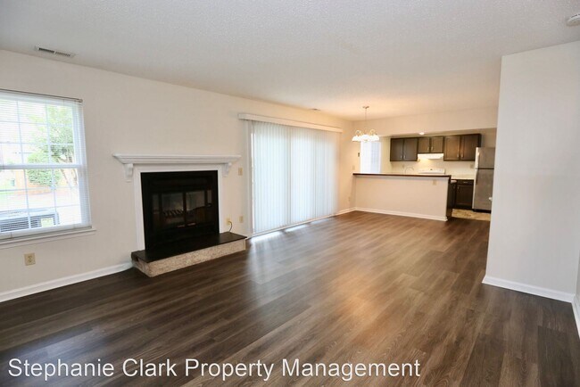 Building Photo - 2 br, 2.5 bath House - 5213 Calico Court