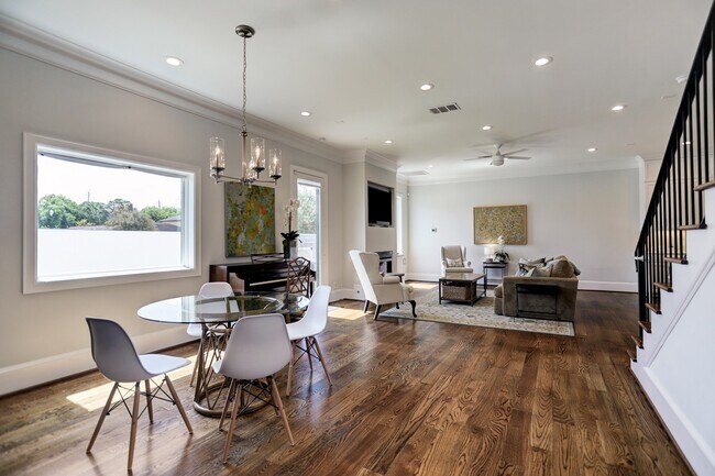 Foto del edificio - 1632 Potomac Dr