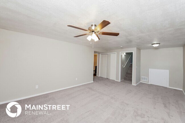 Foto del edificio - 16171 E Vassar Ave