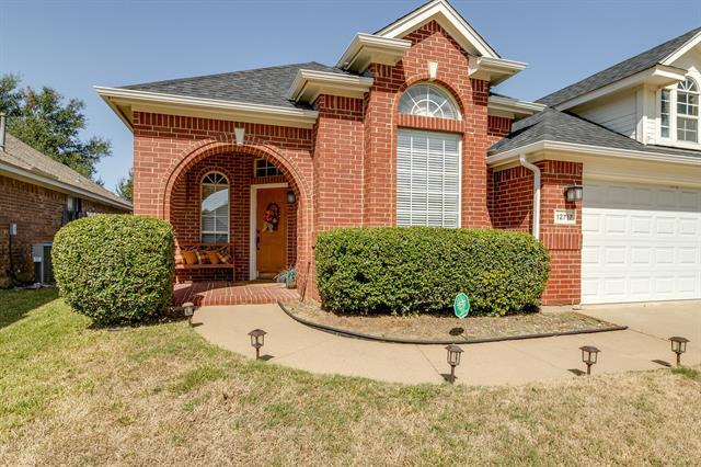 Building Photo - 12717 Red Cedar Dr