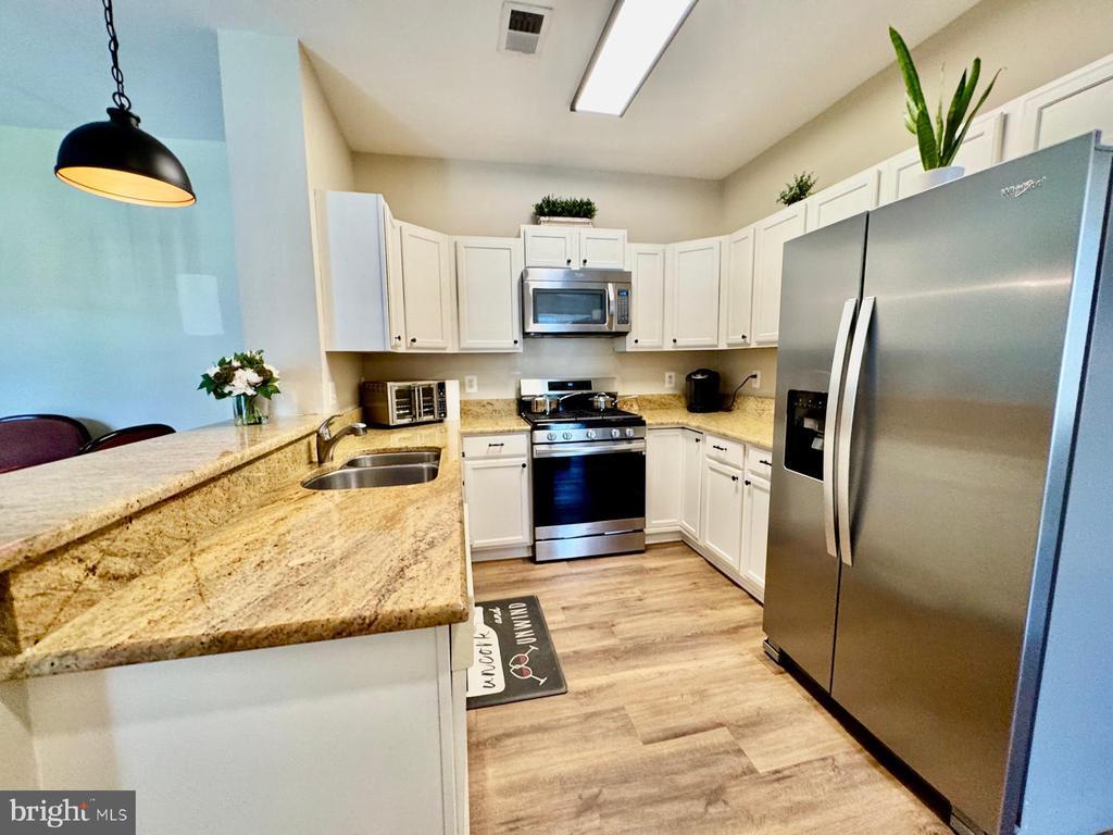 Primary Photo - 11501 Cardoness Ln
