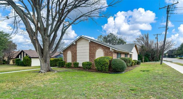 Building Photo - 3632 Marwick Dr