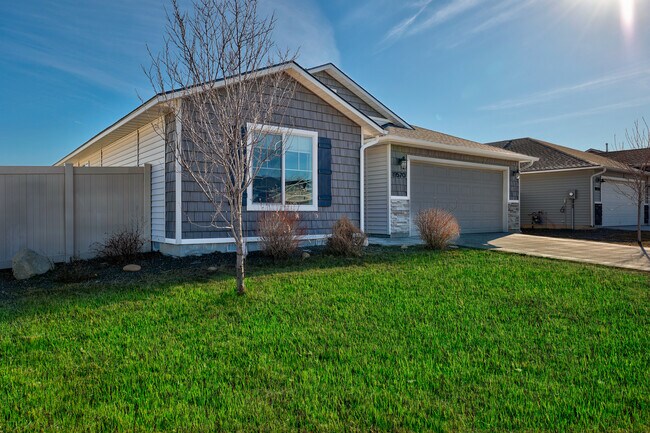 Foto del edificio - 19570 Nanticoke Ave
