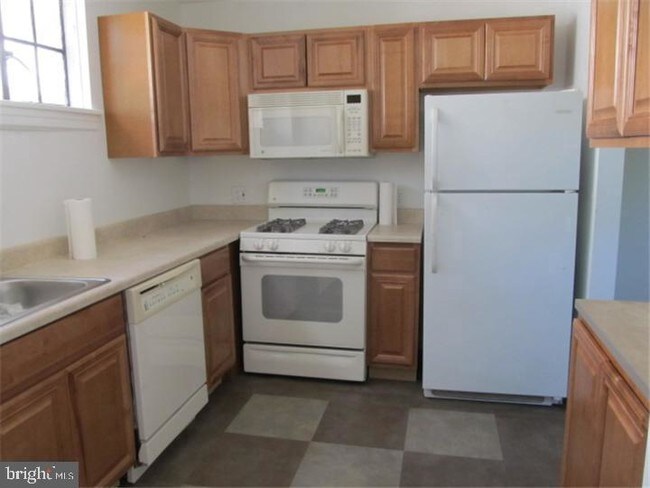 Foto del edificio - 126 Woodbine Rd