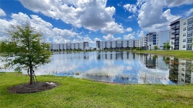 Building Photo - 5579 Millenia Park Blvd