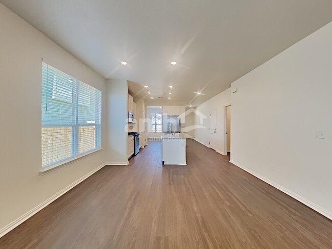 Foto del edificio - 273 Pebble Beach Run