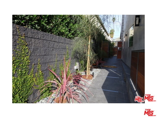 Foto del edificio - 947 4th St