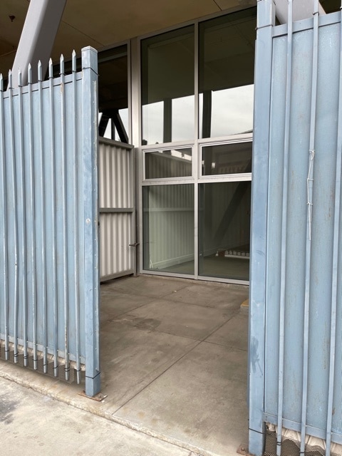 Photo - 120 S Hewitt St Apartment