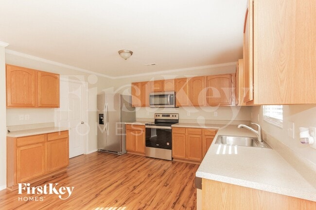 Foto del edificio - 10833 Dry Stone Dr