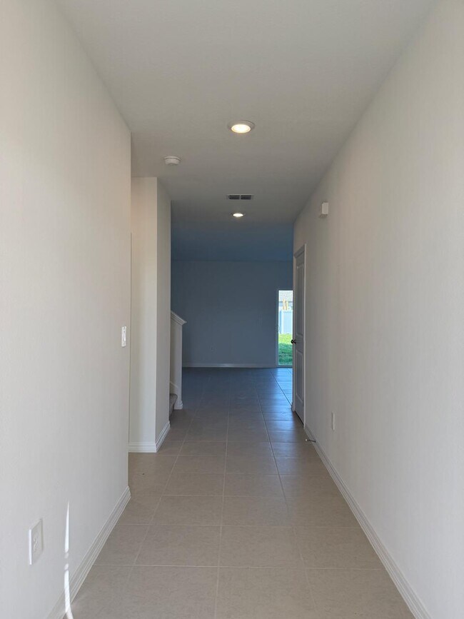 Foto del edificio - 2049 Albatross Nest Dr