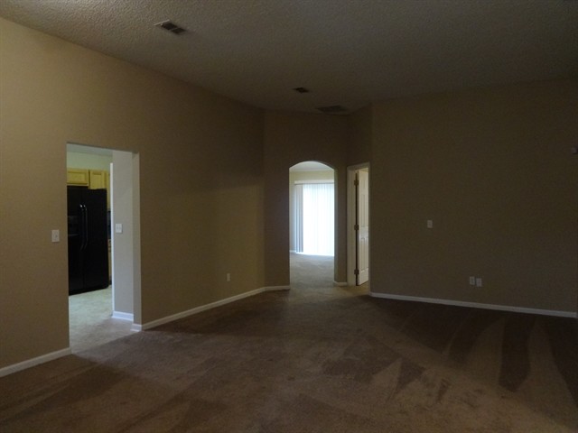 Building Photo - 6156 Fillyside Trail