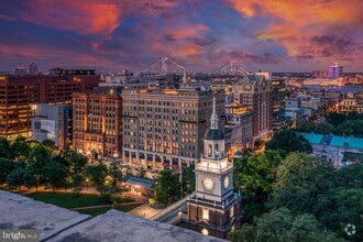 Building Photo - 150 S Independence Mall W