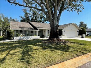 Building Photo - 3202 Meadow Run Dr