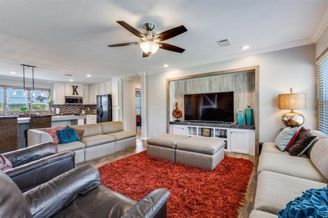 Foto del edificio - 3730 Co Rd 997