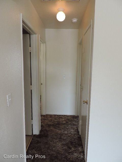 Building Photo - 175 Hardie Ln
